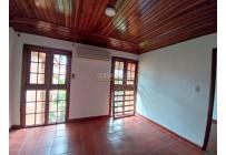 Casas, Alquiler, Pance - $2.800.000