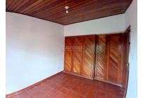 Casas, Alquiler, Pance - $2.800.000