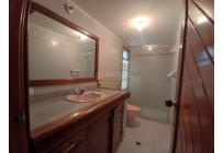 Casas, Alquiler, Pance - $2.800.000