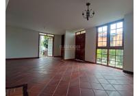 Casas, Alquiler, Pance - $2.800.000