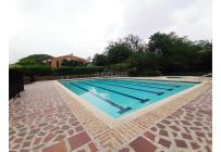 Casas, Alquiler, Pance - $2.800.000