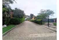 Casas, Alquiler, Pance - $2.800.000