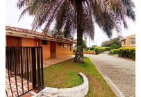 Casas, Alquiler, Pance - $2.800.000