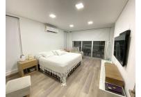 Casas, Venta, Jamundí - $1.200.000.000