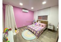 Casas, Venta, Jamundí - $1.200.000.000