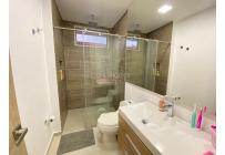 Casas, Venta, Jamundí - $1.200.000.000