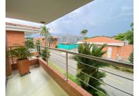 Casas, Venta, Jamundí - $1.200.000.000