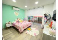 Casas, Venta, Jamundí - $1.200.000.000