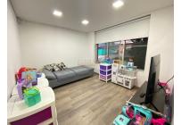 Casas, Venta, Jamundí - $1.200.000.000