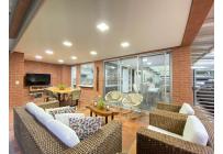 Casas, Venta, Jamundí - $1.200.000.000