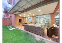Casas, Venta, Jamundí - $1.200.000.000