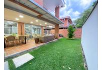 Casas, Venta, Jamundí - $1.200.000.000