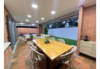 Casas, Venta, Jamundí - $1.200.000.000