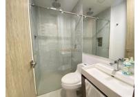 Casas, Venta, Jamundí - $1.200.000.000