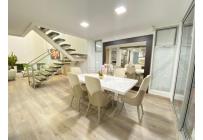 Casas, Venta, Jamundí - $1.200.000.000