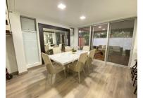 Casas, Venta, Jamundí - $1.200.000.000