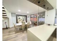 Casas, Venta, Jamundí - $1.200.000.000