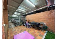 Casas, Venta, Jamundí - $1.200.000.000