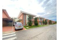 Casas, Venta, Jamundí - $1.200.000.000