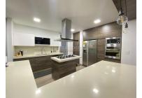 Casas, Venta, Jamundí - $1.200.000.000