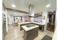 Casas, Venta, Jamundí - $1.200.000.000