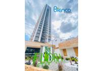 Apartamentos, Venta, Bucaramanga - $453.000.000