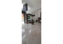 Apartamentos, Venta, Bucaramanga - $453.000.000