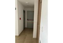 Apartamentos, Venta, Bucaramanga - $453.000.000