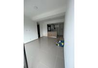 Apartamentos, Venta, Bucaramanga - $453.000.000