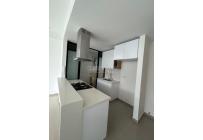 Apartamentos, Venta, Bucaramanga - $453.000.000