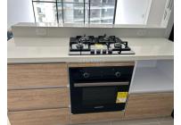 Apartamentos, Venta, Bucaramanga - $453.000.000