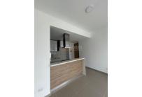 Apartamentos, Venta, Bucaramanga - $453.000.000