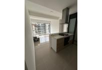Apartamentos, Venta, Bucaramanga - $453.000.000