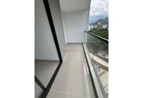 Apartamentos, Venta, Bucaramanga - $453.000.000