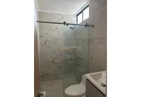 Apartamentos, Venta, Bucaramanga - $453.000.000