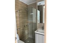 Apartamentos, Venta, Bucaramanga - $453.000.000