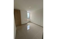 Apartamentos, Venta, Bucaramanga - $453.000.000