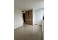 Apartamentos, Venta, Bucaramanga - $453.000.000