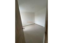 Apartamentos, Venta, Bucaramanga - $453.000.000