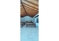 Apartamentos, Venta, Bucaramanga - $453.000.000