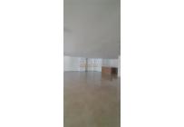 Apartamentos, Venta, Bucaramanga - $453.000.000