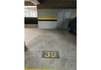 Apartamentos, Venta, Bucaramanga - $453.000.000