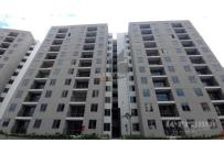 Apartamentos, Venta, Yumbo - $227.000.000