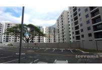 Apartamentos, Venta, Yumbo - $227.000.000