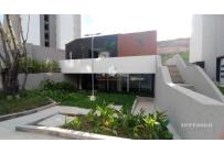 Apartamentos, Venta, Yumbo - $227.000.000