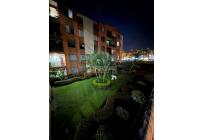 Apartamentos, Alquiler, Gratamira