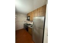 Apartamentos, Alquiler, Gratamira