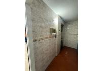 Apartamentos, Alquiler, Gratamira