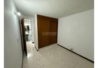 Apartamentos, Alquiler, Gratamira