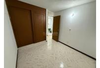 Apartamentos, Alquiler, Gratamira